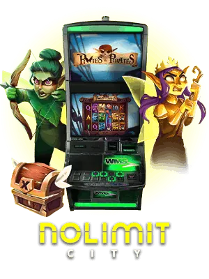 Kho game đa dạng tại Sunwin20
