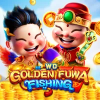 Quyền riêng tư của người dùng Sunwin20