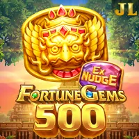 Hình ảnh minh họa Cookie Bên thứ nhất