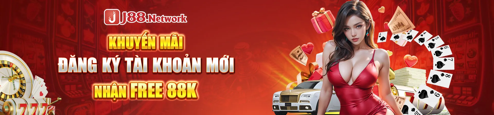 Hình ảnh minh họa bảo mật dữ liệu và chính sách cookie của Sunwin20
