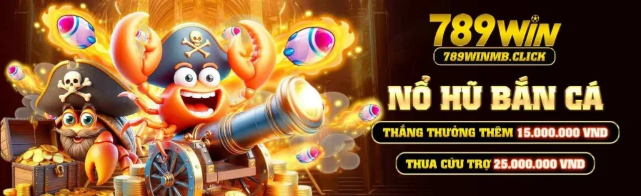 Tải Ứng Dụng Sunwin20 Link Mới 2026