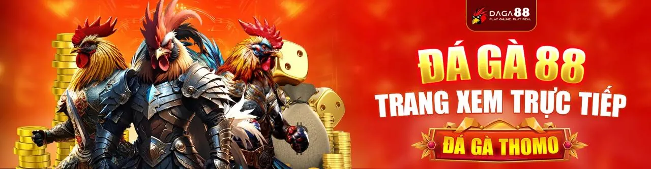 Người chơi đang tận hưởng game nổ hũ trên nền tảng Sunwin20