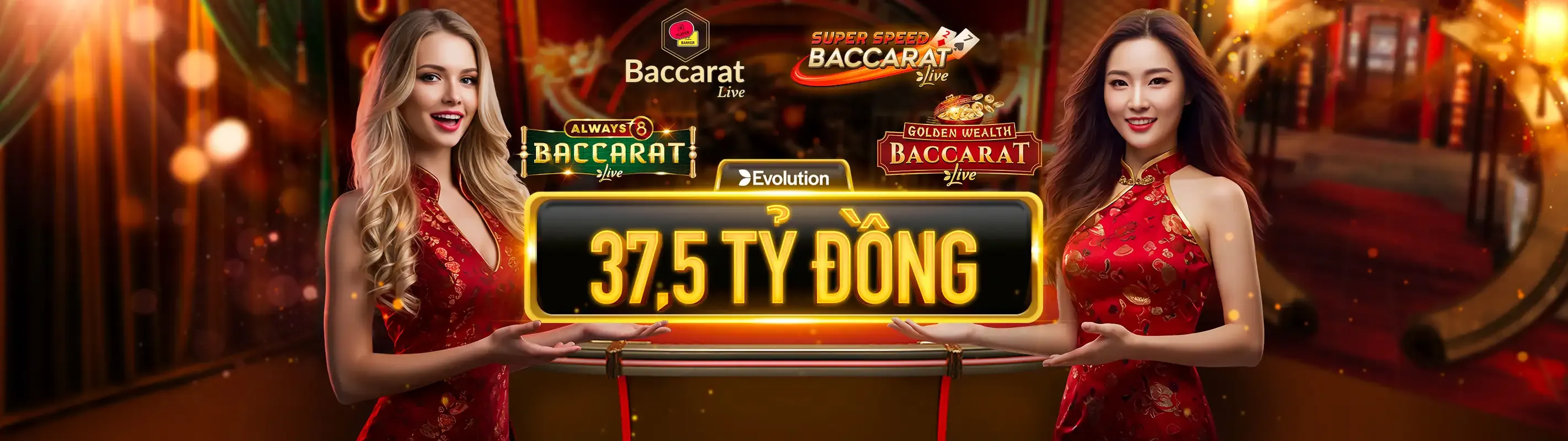 Sunwin20 Ưu Đãi Và Đăng Ký