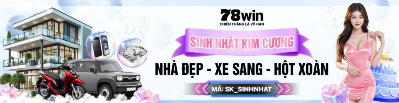 Người chia bài trực tuyến tại Sunwin20 Live Casino