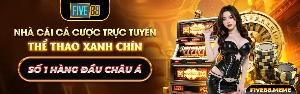 Banner khuyến mãi đá gà Sunwin20