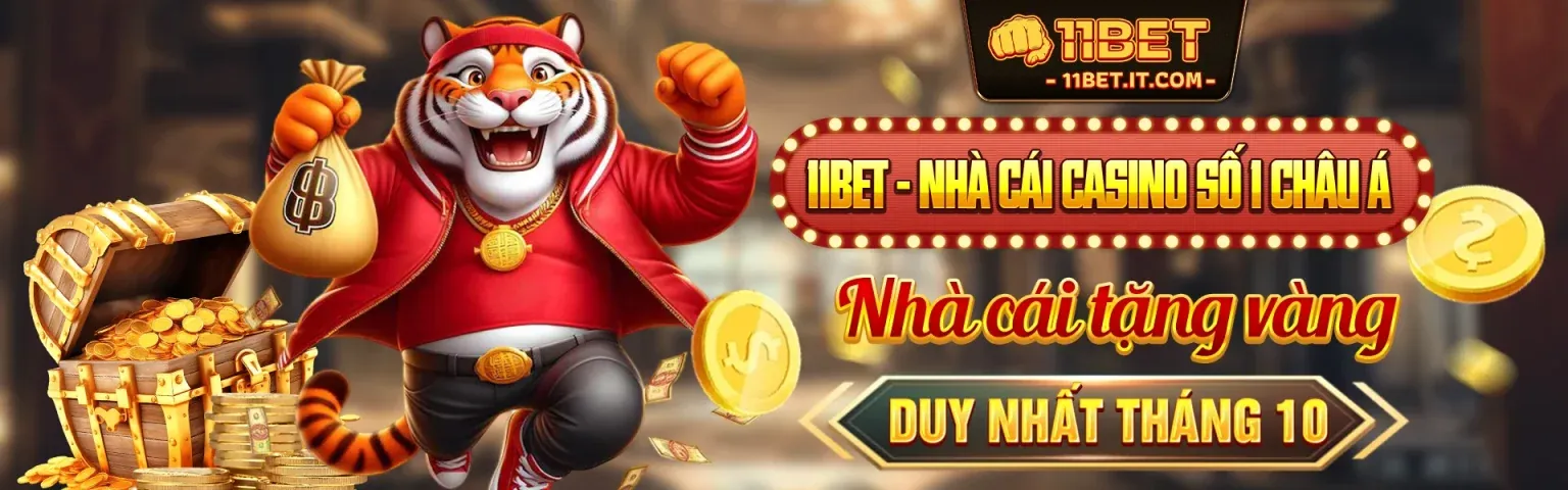 Thế giới bắn cá sống động tại Sunwin20