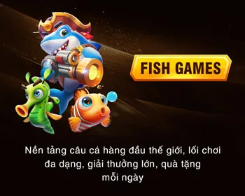 Biểu tượng quà tặng đặc biệt