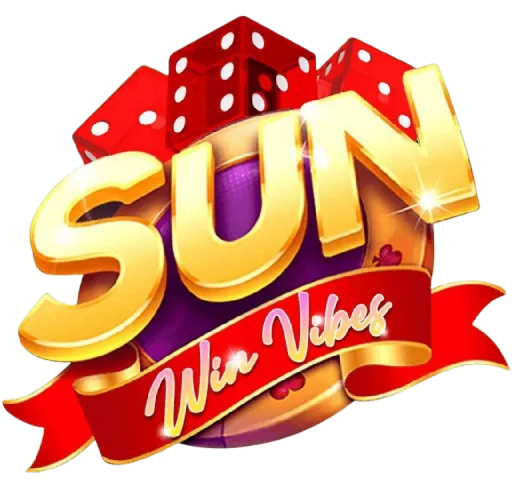 sunwin20 link mới