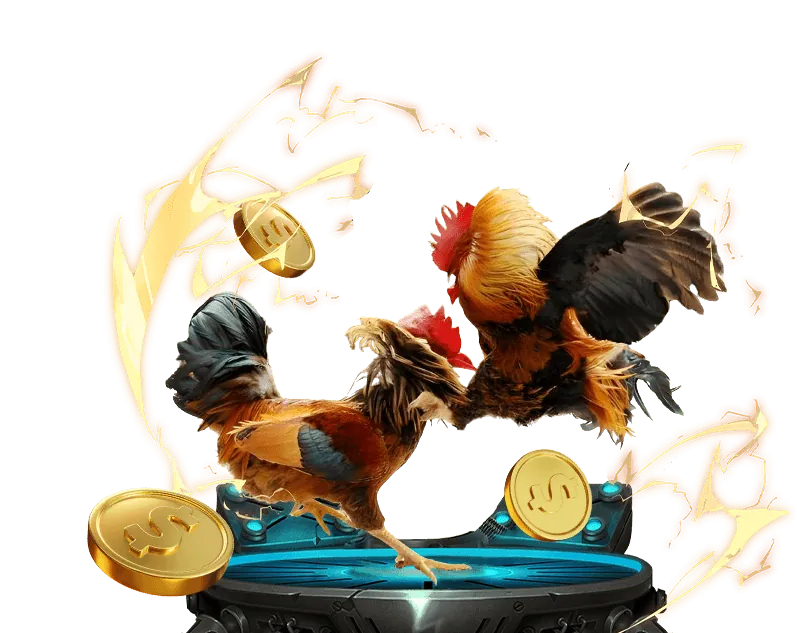 Đa dạng game bắn cá tại Sunwin20