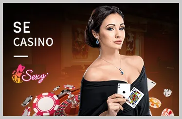 Game nổ hũ phiêu lưu vũ trụ