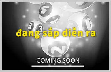 Game nổ hũ chủ đề Ai Cập cổ đại