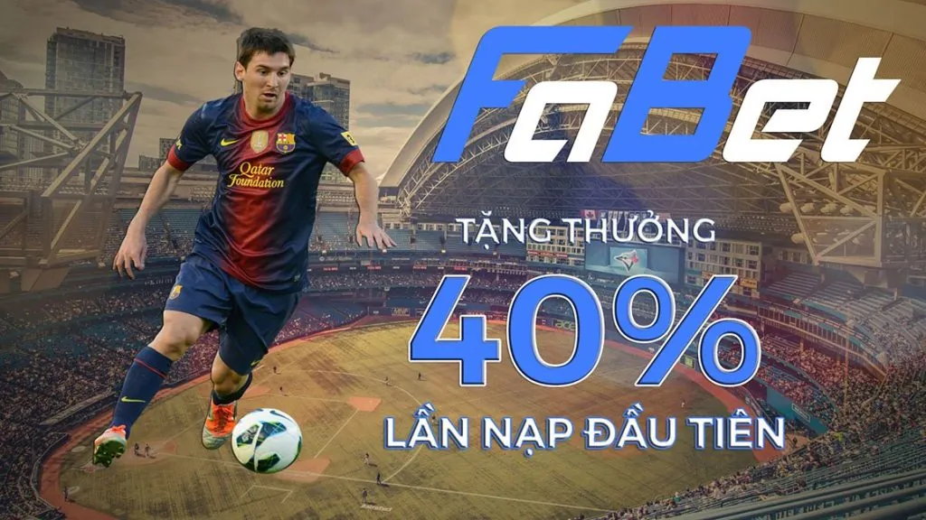 Hình ảnh minh họa an toàn, bảo mật và đa dạng sản phẩm của Sunwin20