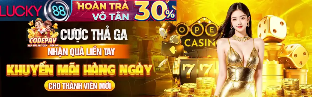 Cá cược thể thao Sunwin20