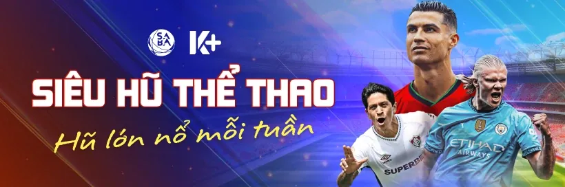 Trò chơi Bắn Cá tại Sunwin20