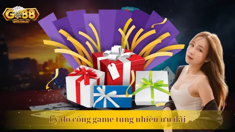 Các trò chơi Nổ Hũ đa dạng tại Sunwin20