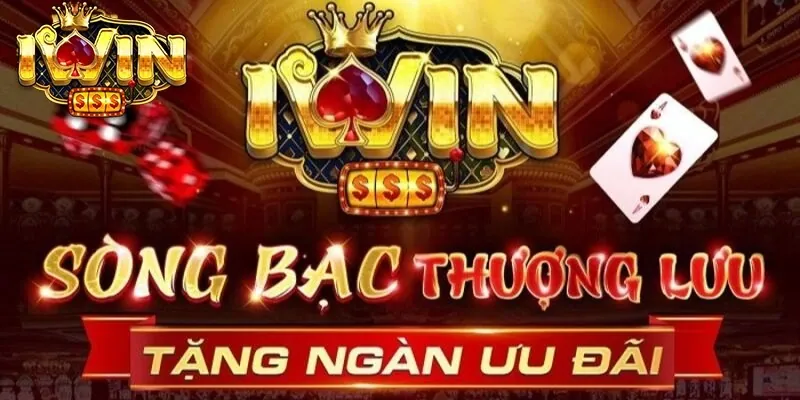 Cá cược có trách nhiệm Sunwin20