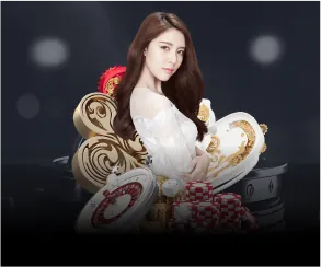 Game thủ chuyên nghiệp đang chơi esports