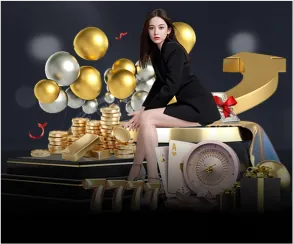 Chương trình VIP và khách hàng thân thiết Sunwin20