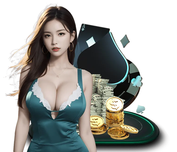 Người chơi đang trải nghiệm cá cược tại Sunwin20