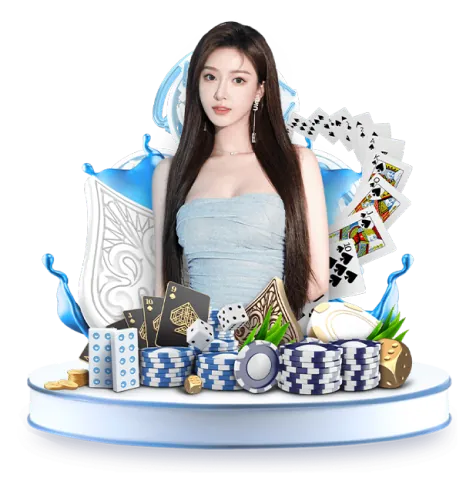 Casino trực tuyến Sunwin20