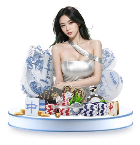 Biểu tượng tiền thưởng và cúp vàng