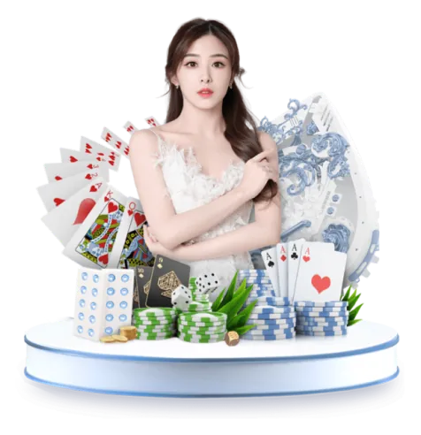 Bắn Cá Sunwin20