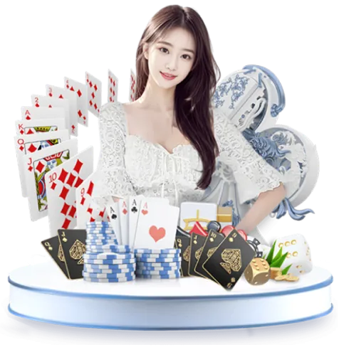 Sân bóng đá với quả bóng